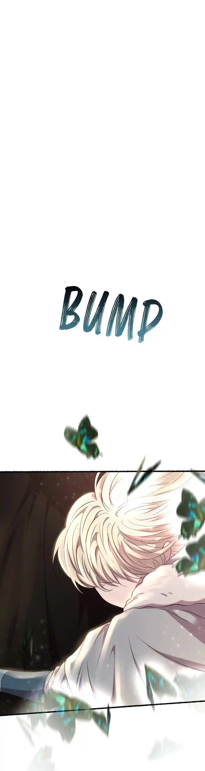 Like the Wind on a Dry Branch Chapter 168