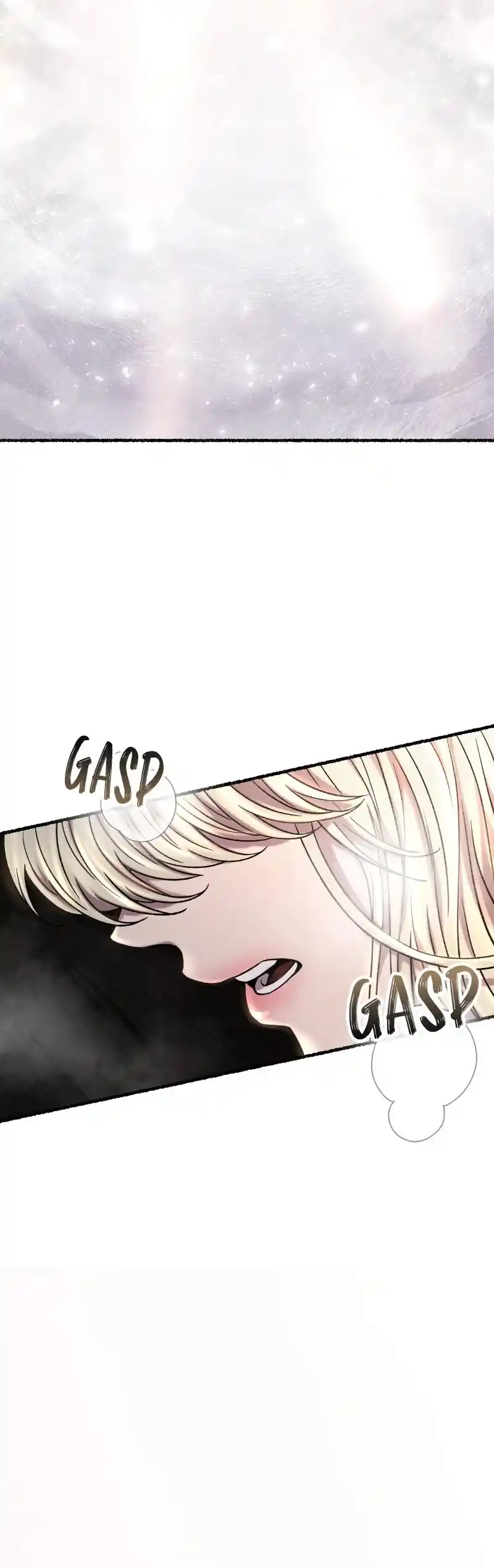 Like the Wind on a Dry Branch Chapter 168