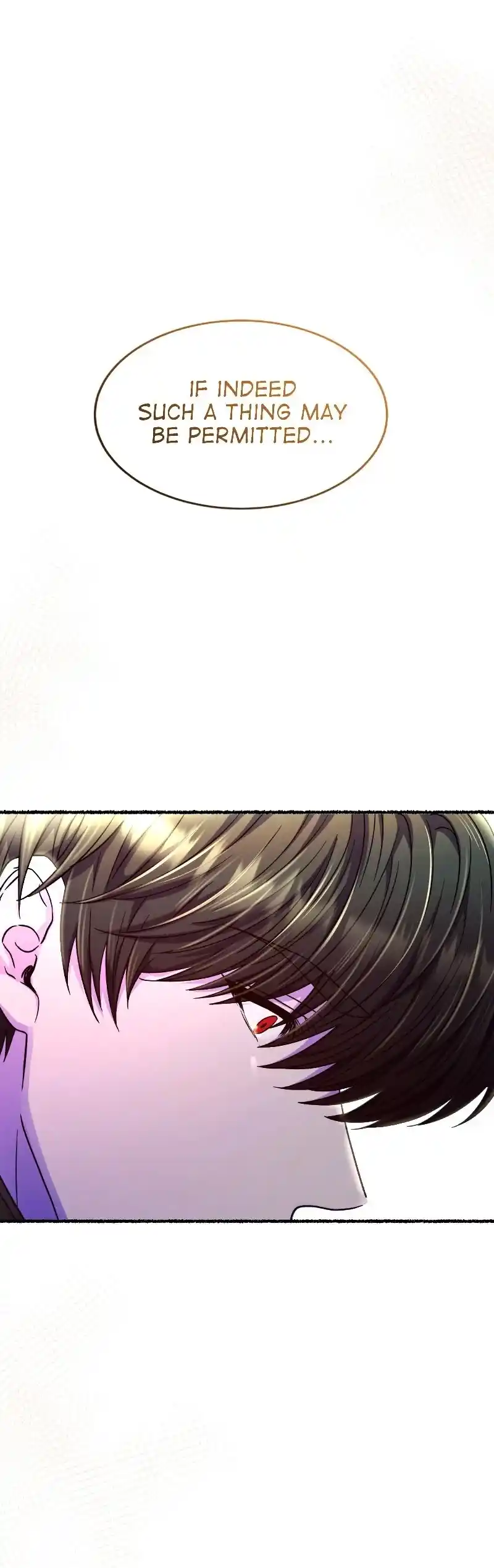 Like the Wind on a Dry Branch Chapter 168