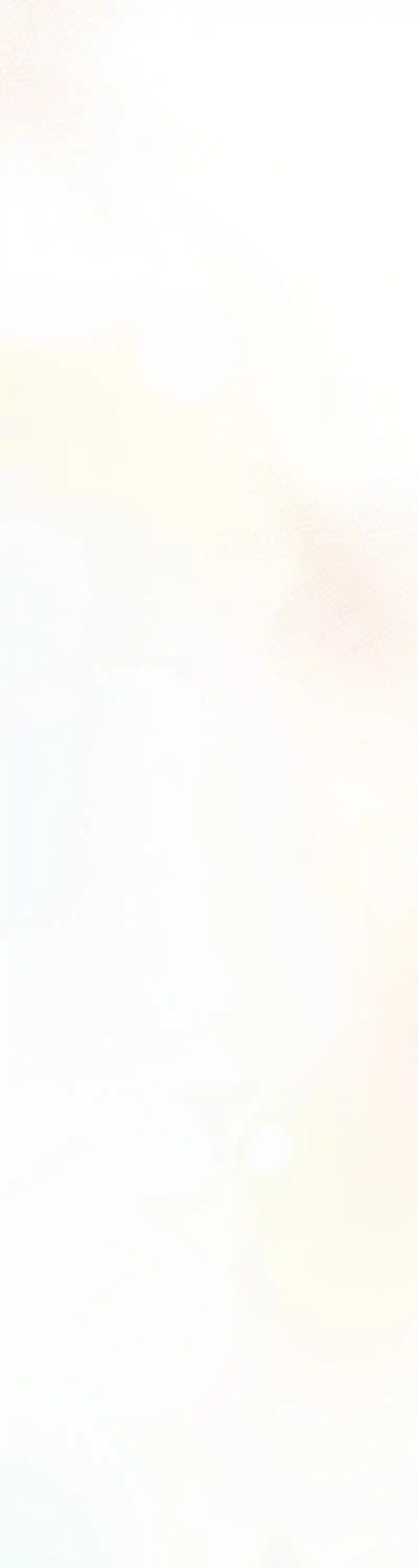 Like the Wind on a Dry Branch Chapter 168