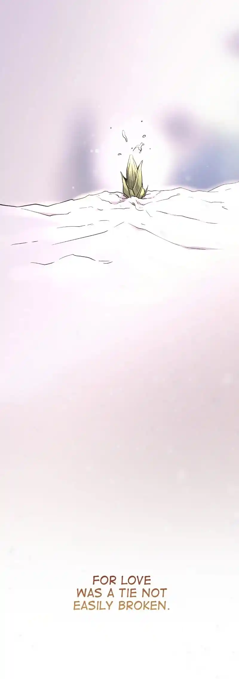 Like the Wind on a Dry Branch Chapter 168