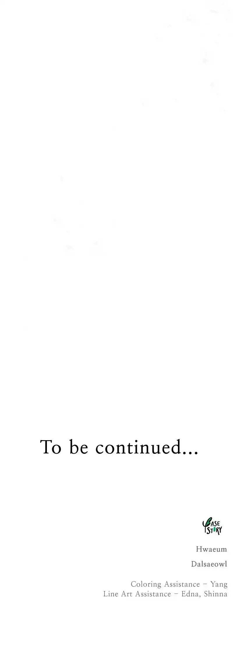 Like the Wind on a Dry Branch Chapter 168