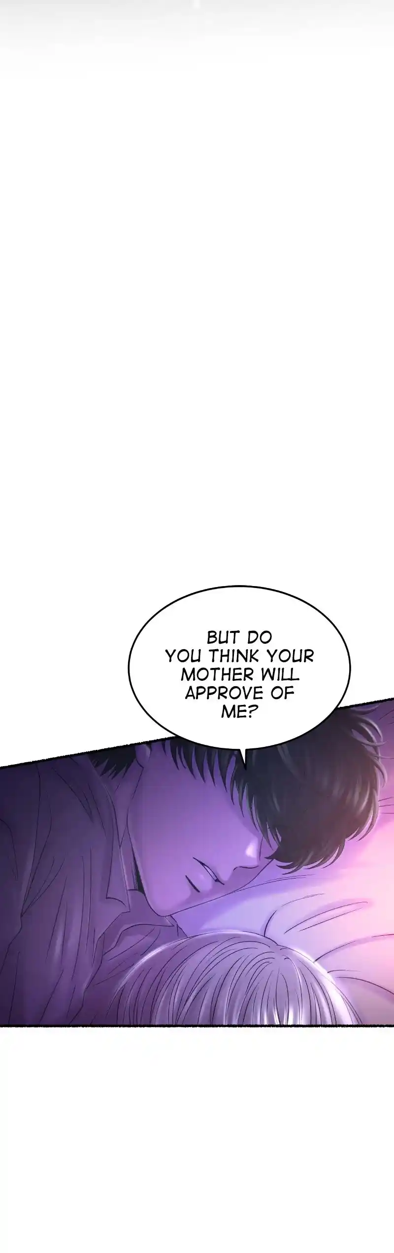 Like the Wind on a Dry Branch Chapter 169