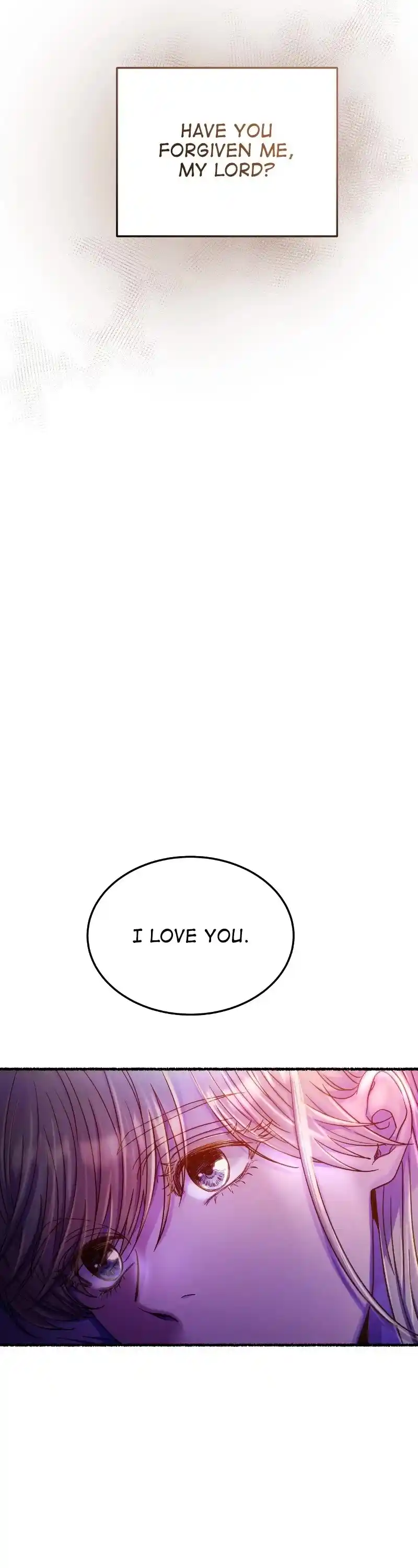 Like the Wind on a Dry Branch Chapter 169