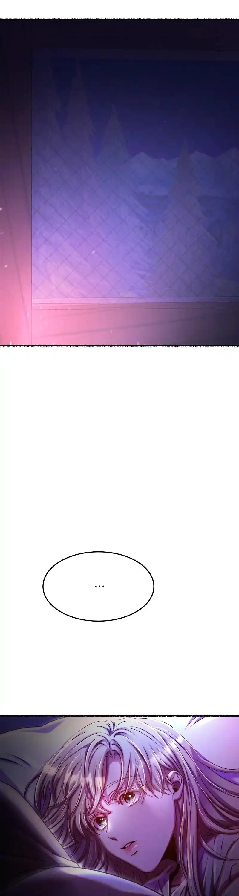 Like the Wind on a Dry Branch Chapter 169