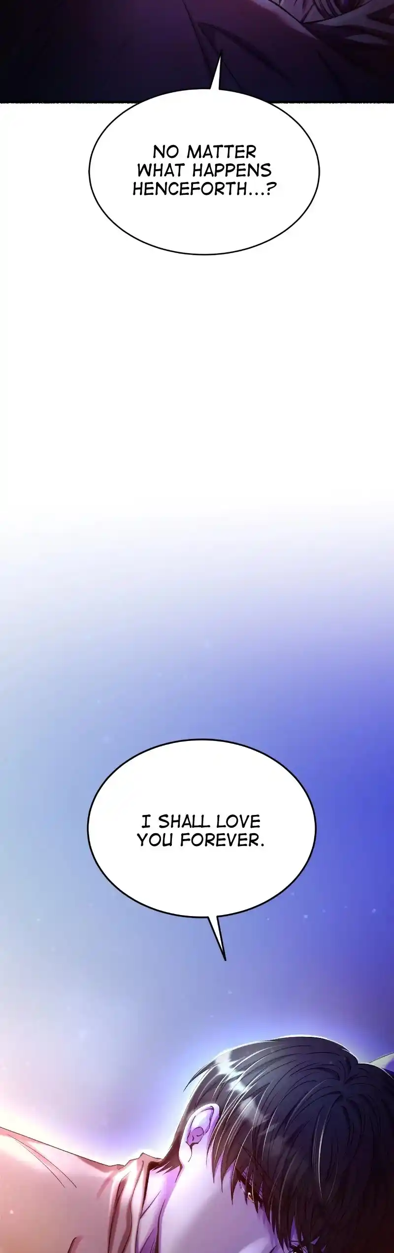 Like the Wind on a Dry Branch Chapter 169