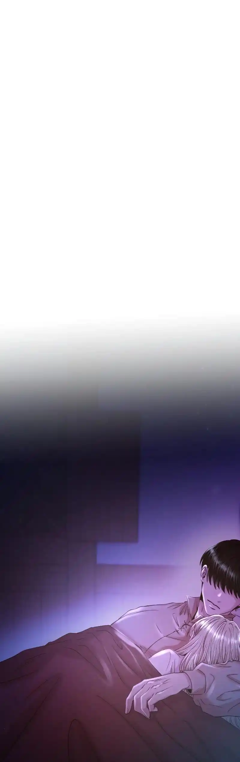 Like the Wind on a Dry Branch Chapter 169