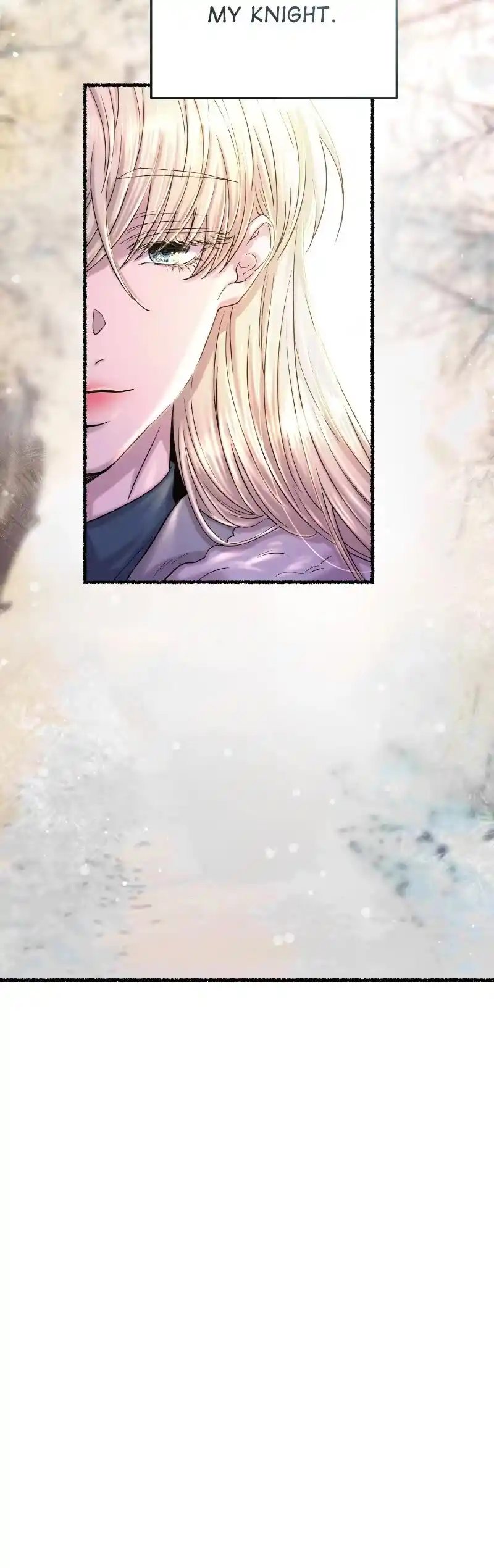 Like the Wind on a Dry Branch Chapter 169