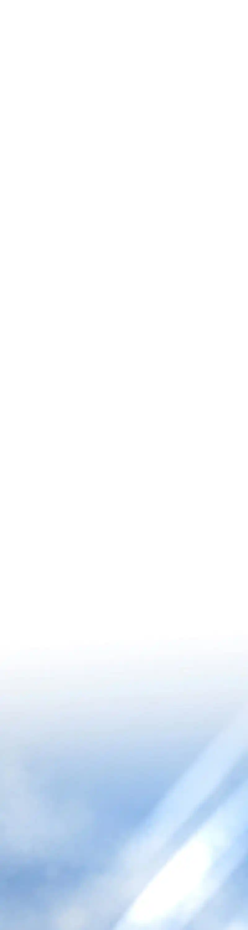 Like the Wind on a Dry Branch Chapter 170