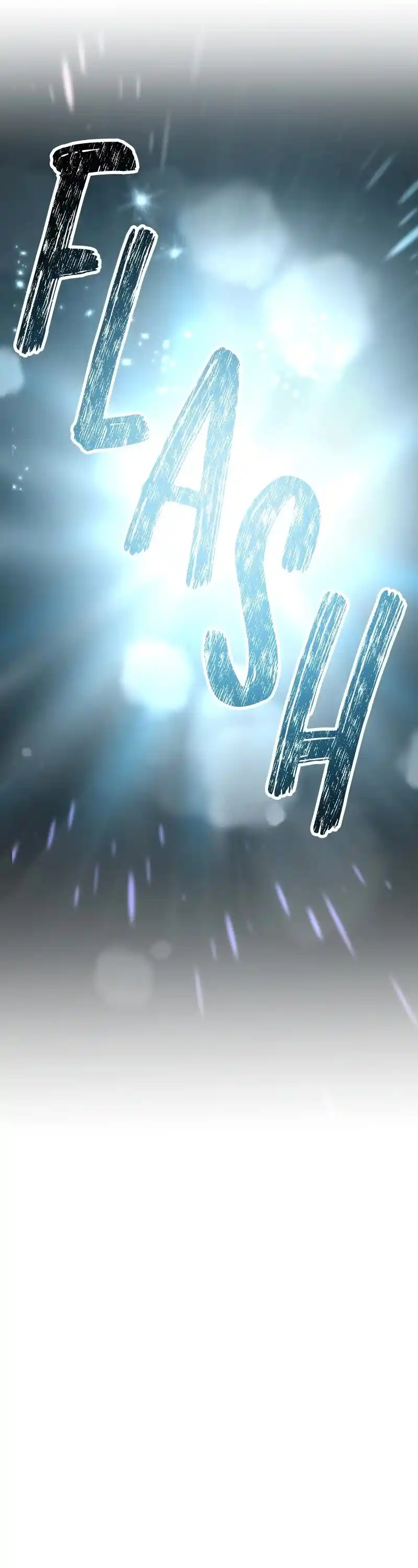 Like the Wind on a Dry Branch Chapter 170