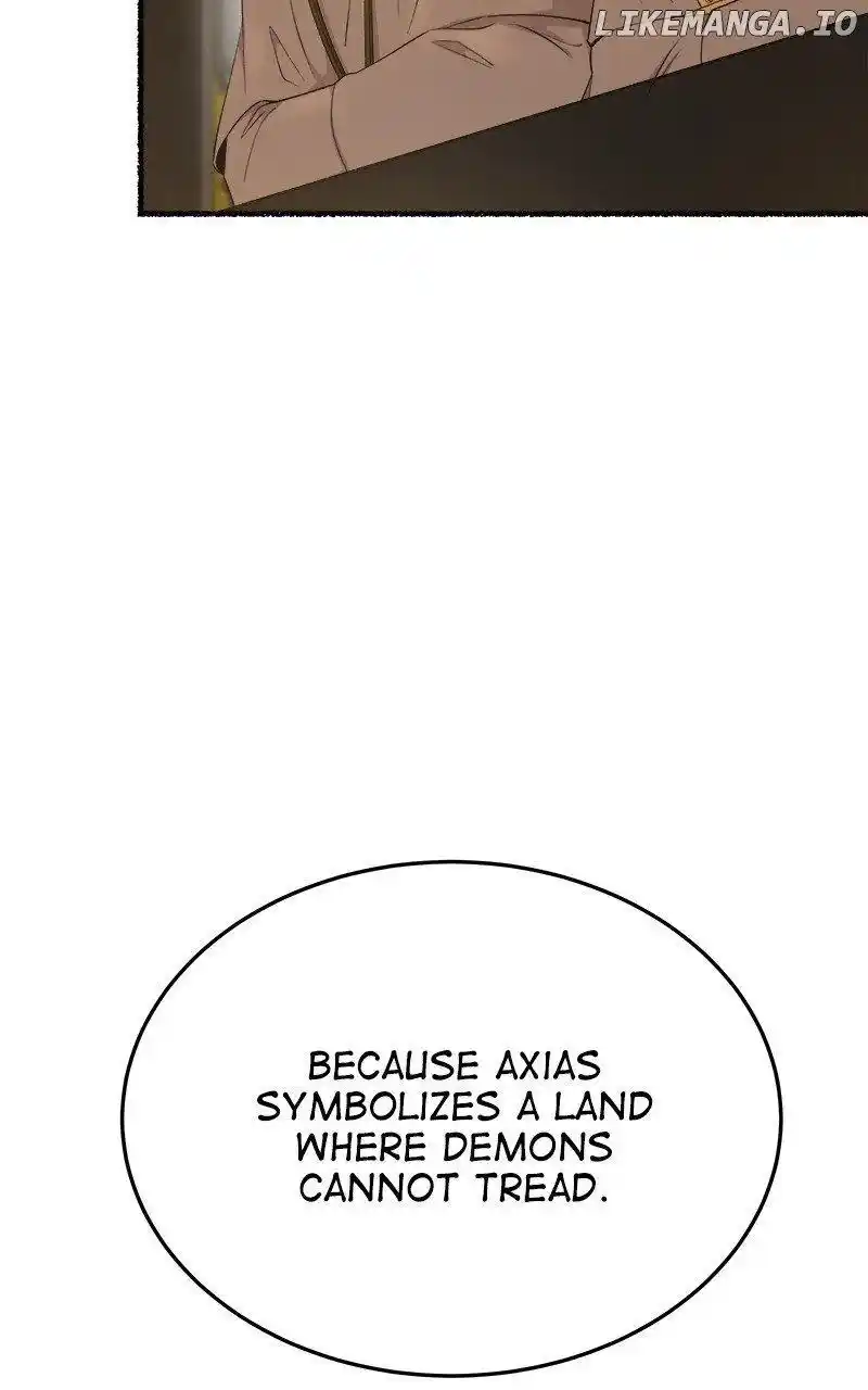 Like the Wind on a Dry Branch Chapter 171