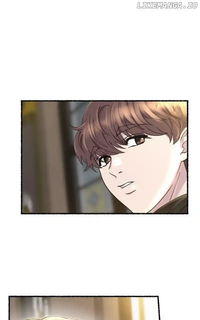 Like the Wind on a Dry Branch Chapter 171