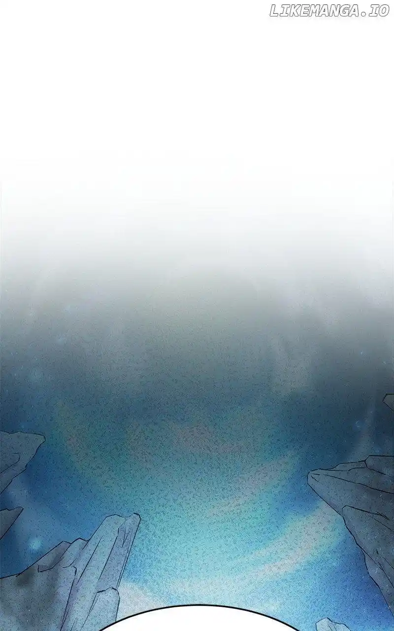 Like the Wind on a Dry Branch Chapter 171