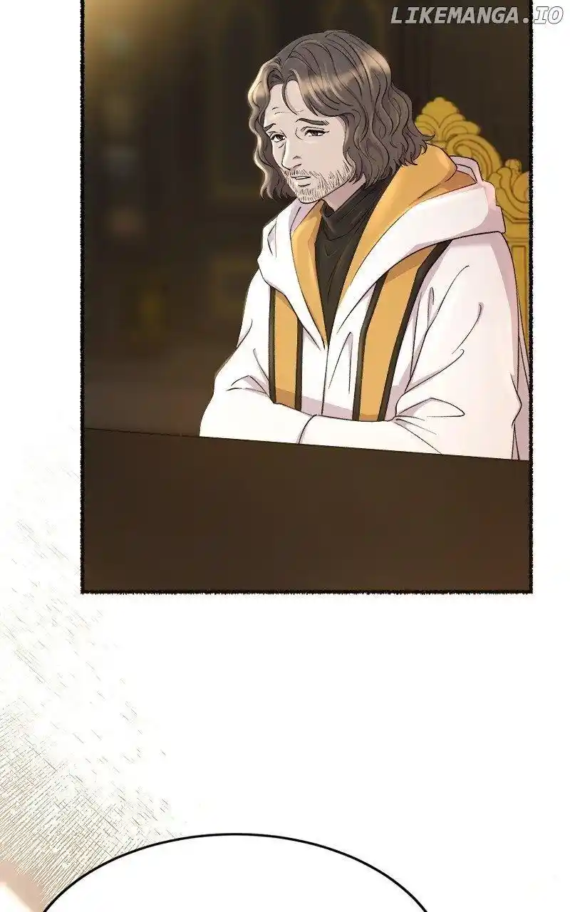 Like the Wind on a Dry Branch Chapter 171