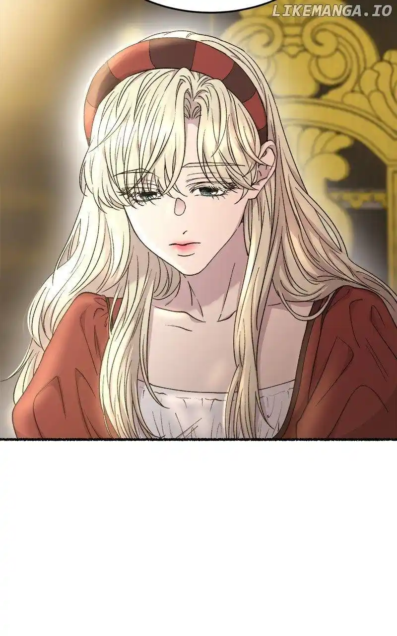 Like the Wind on a Dry Branch Chapter 171