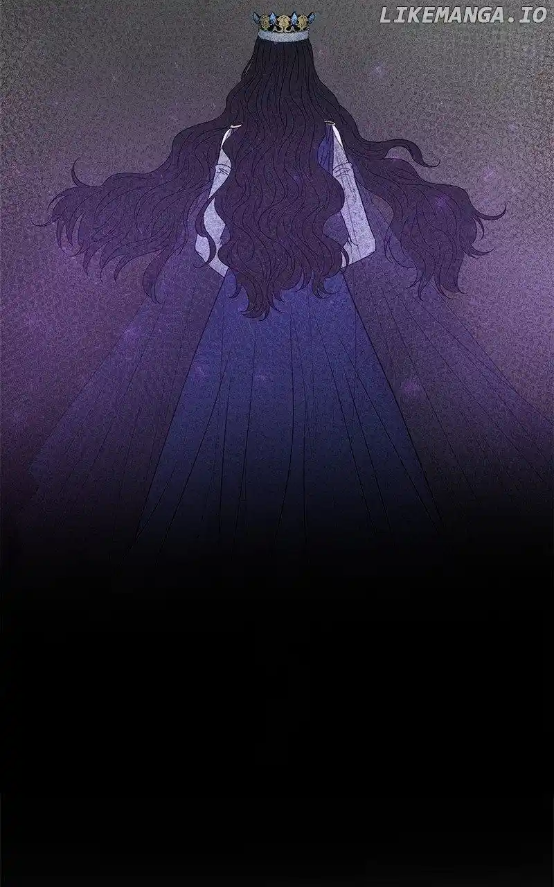 Like the Wind on a Dry Branch Chapter 171