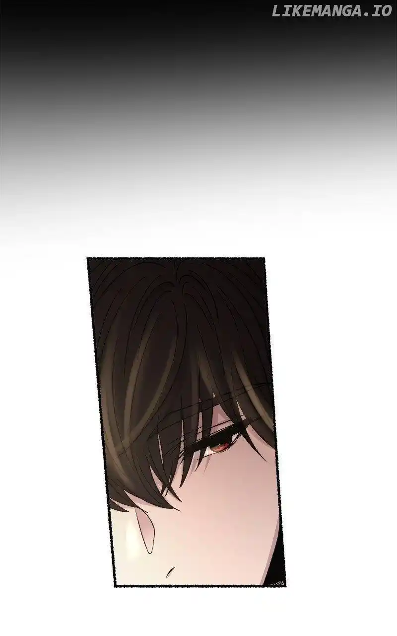 Like the Wind on a Dry Branch Chapter 171