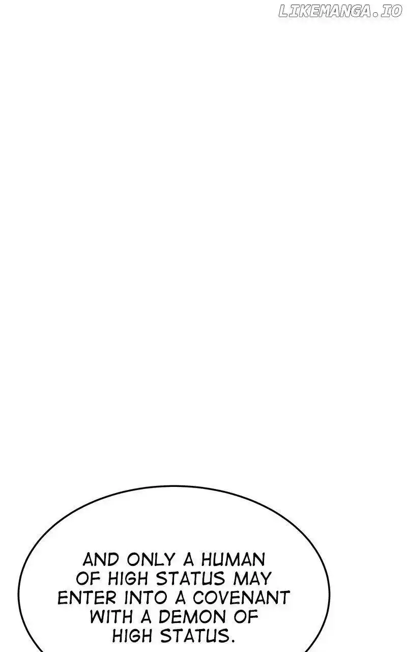 Like the Wind on a Dry Branch Chapter 171