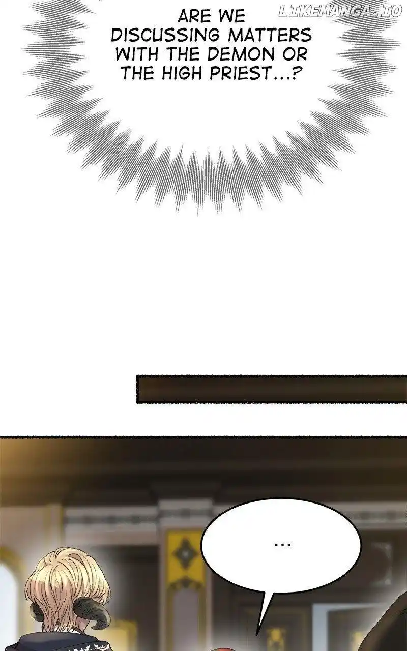 Like the Wind on a Dry Branch Chapter 171