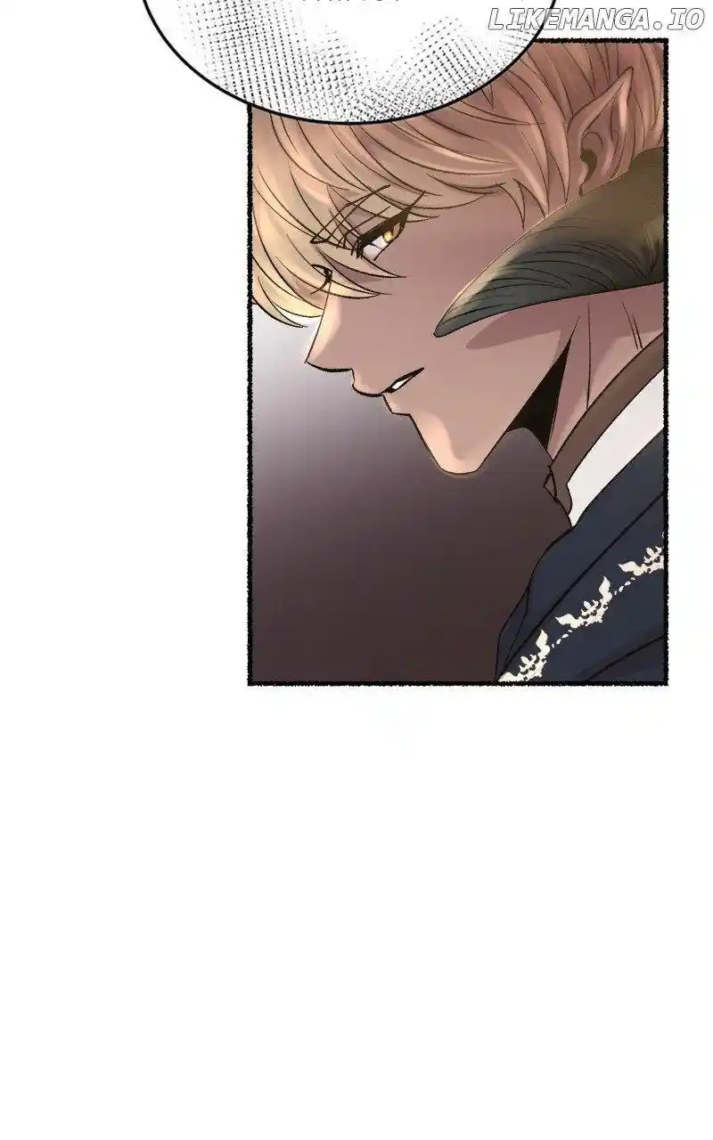 Like the Wind on a Dry Branch Chapter 171