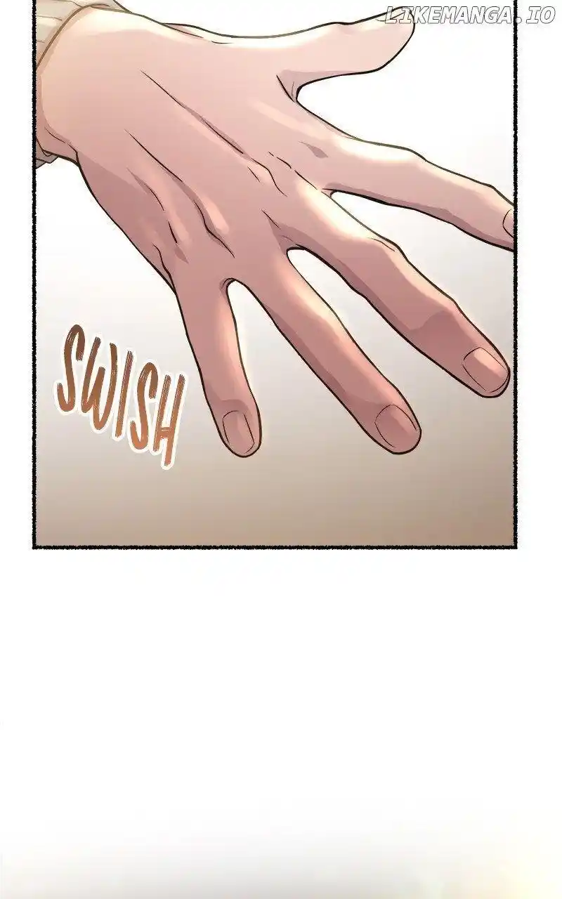 Like the Wind on a Dry Branch Chapter 171