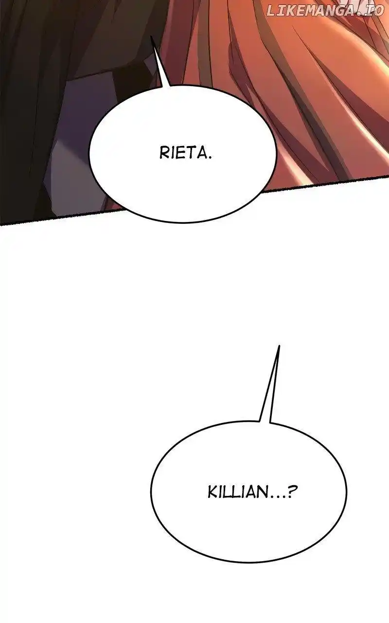 Like the Wind on a Dry Branch Chapter 171