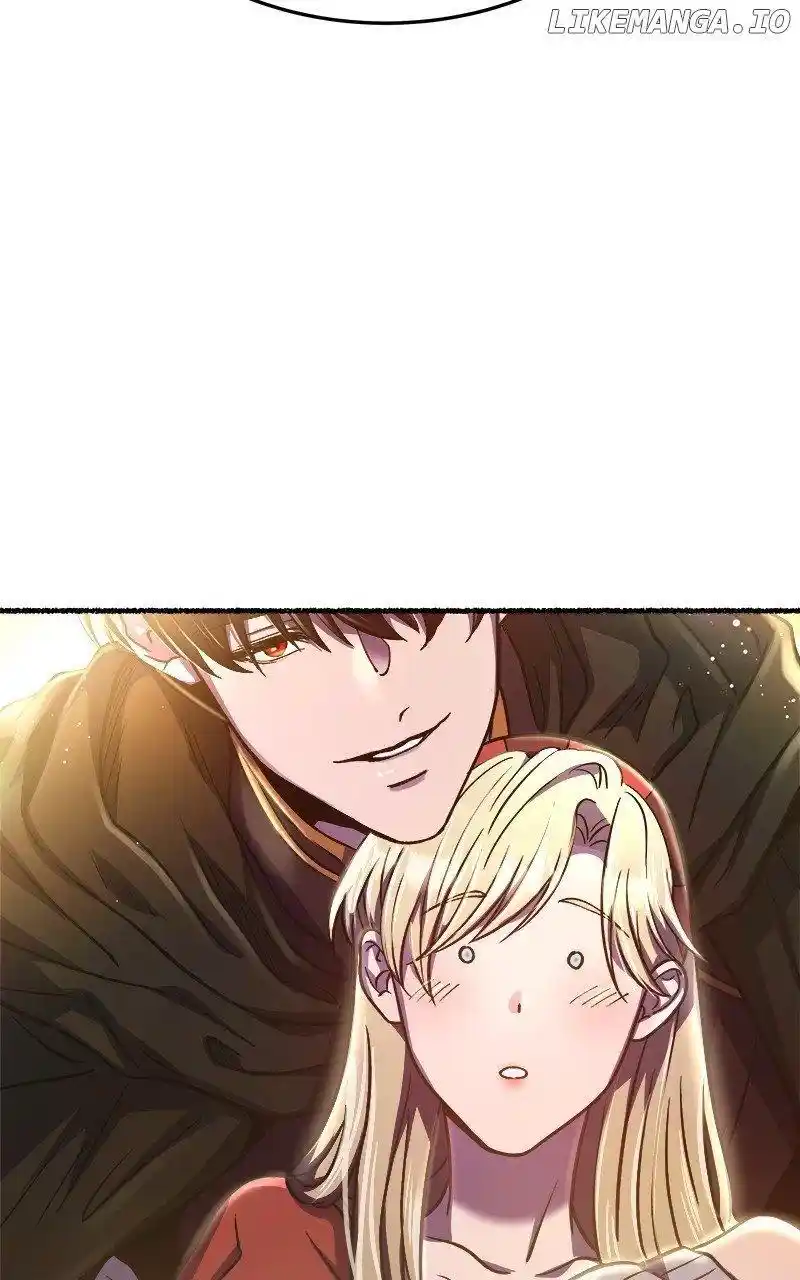 Like the Wind on a Dry Branch Chapter 171