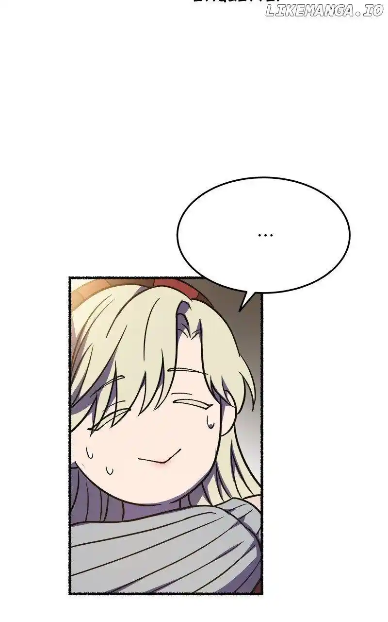 Like the Wind on a Dry Branch Chapter 171