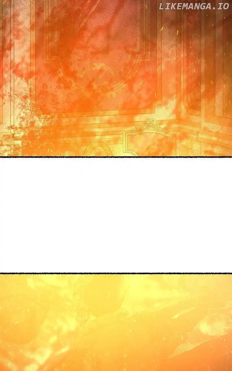 Like the Wind on a Dry Branch Chapter 171