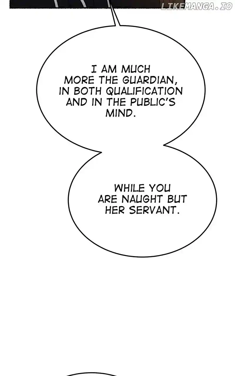 Like the Wind on a Dry Branch Chapter 172