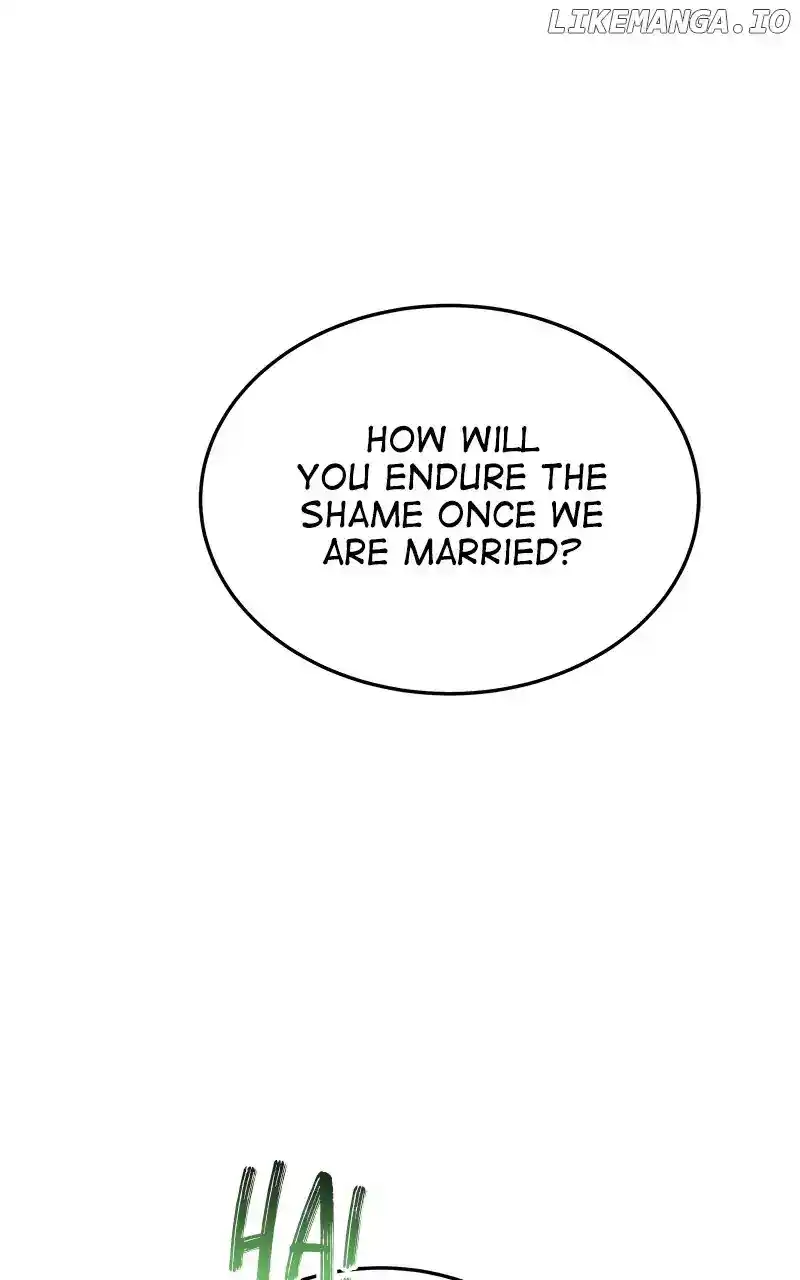 Like the Wind on a Dry Branch Chapter 172