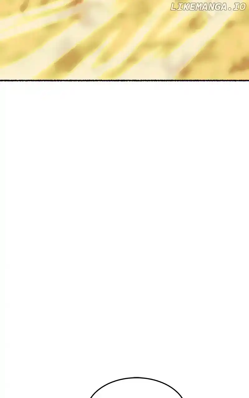 Like the Wind on a Dry Branch Chapter 172