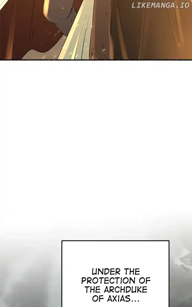 Like the Wind on a Dry Branch Chapter 172