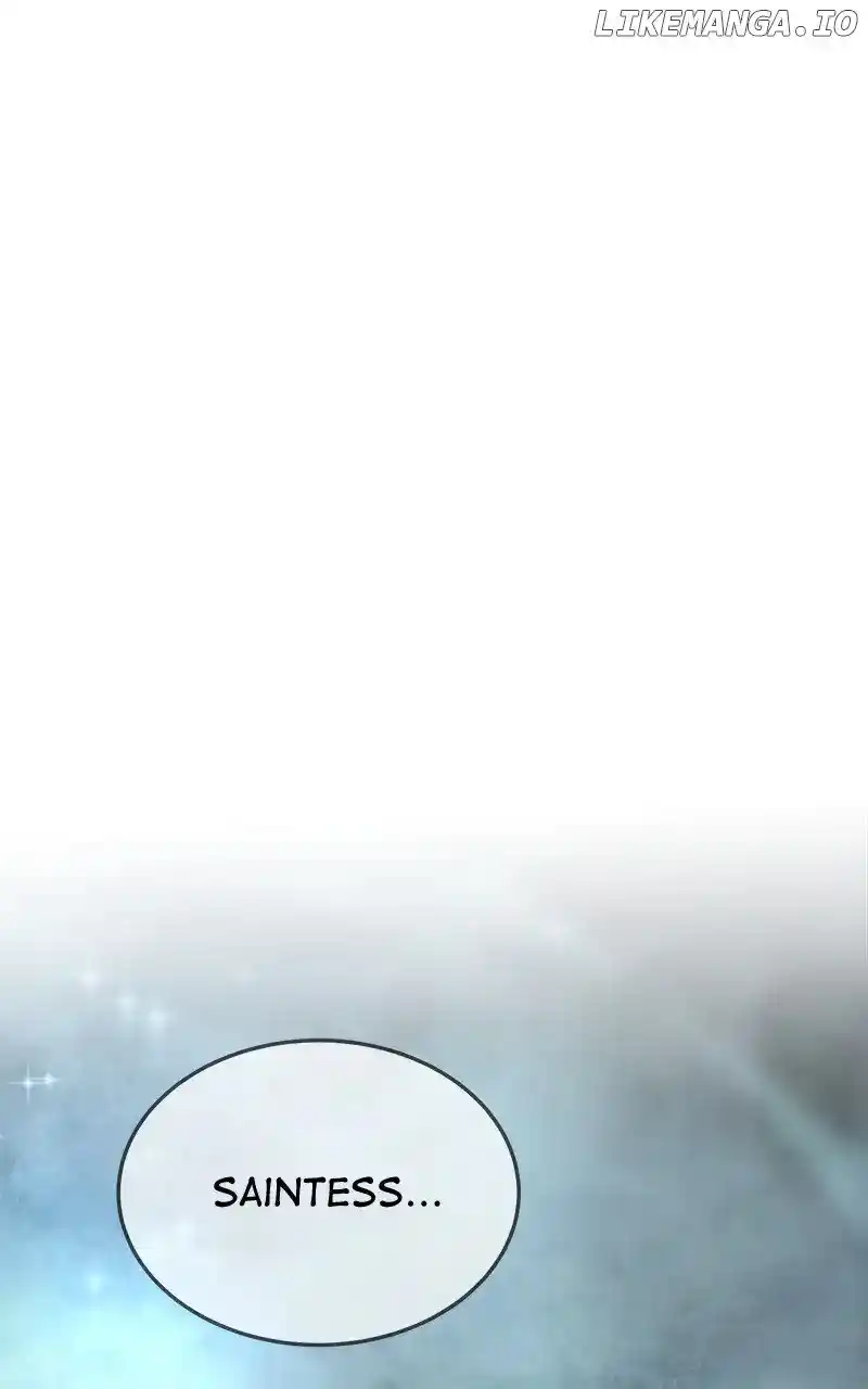 Like the Wind on a Dry Branch Chapter 172