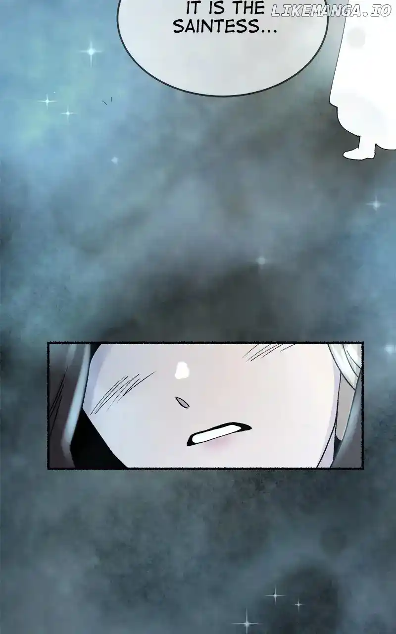 Like the Wind on a Dry Branch Chapter 172