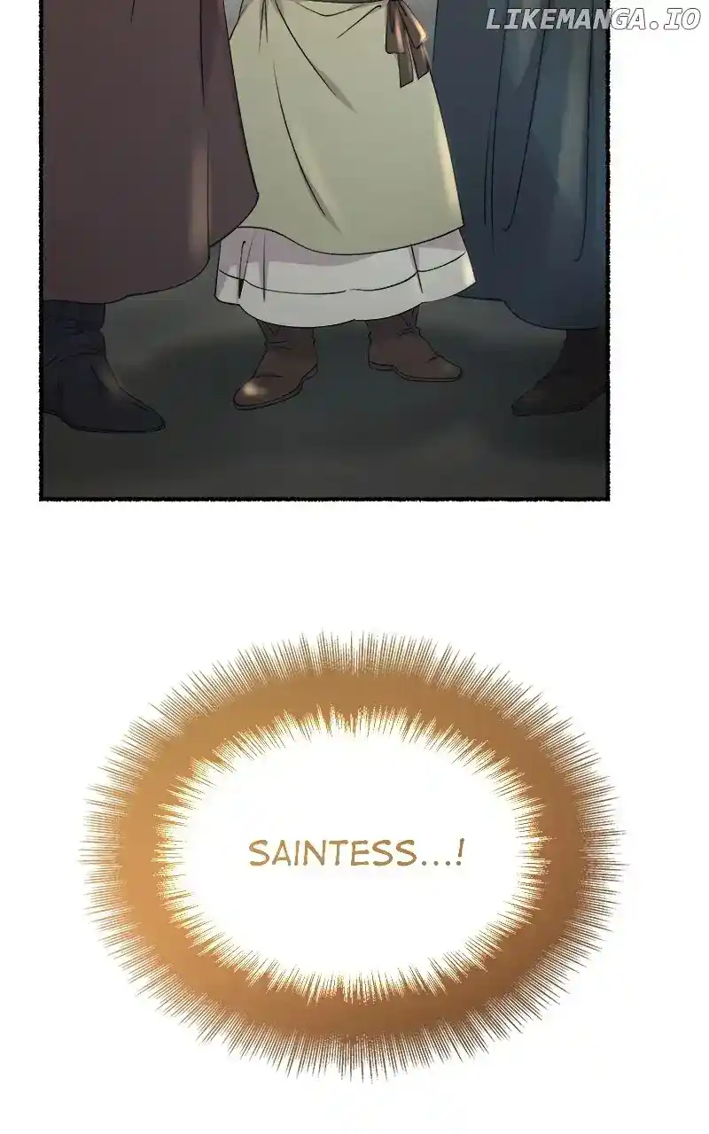 Like the Wind on a Dry Branch Chapter 172