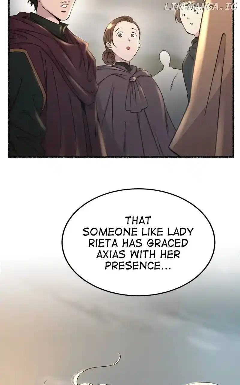 Like the Wind on a Dry Branch Chapter 172