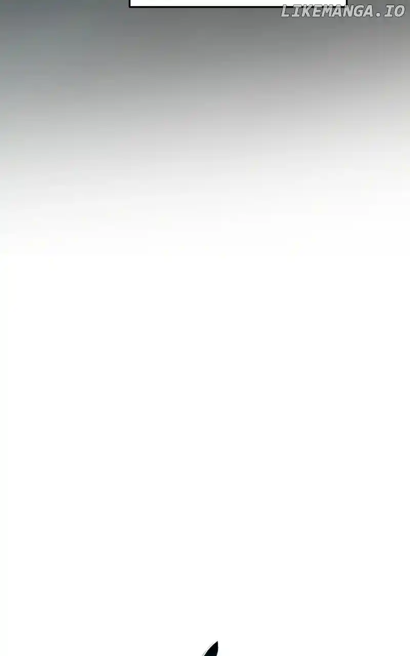 Like the Wind on a Dry Branch Chapter 172