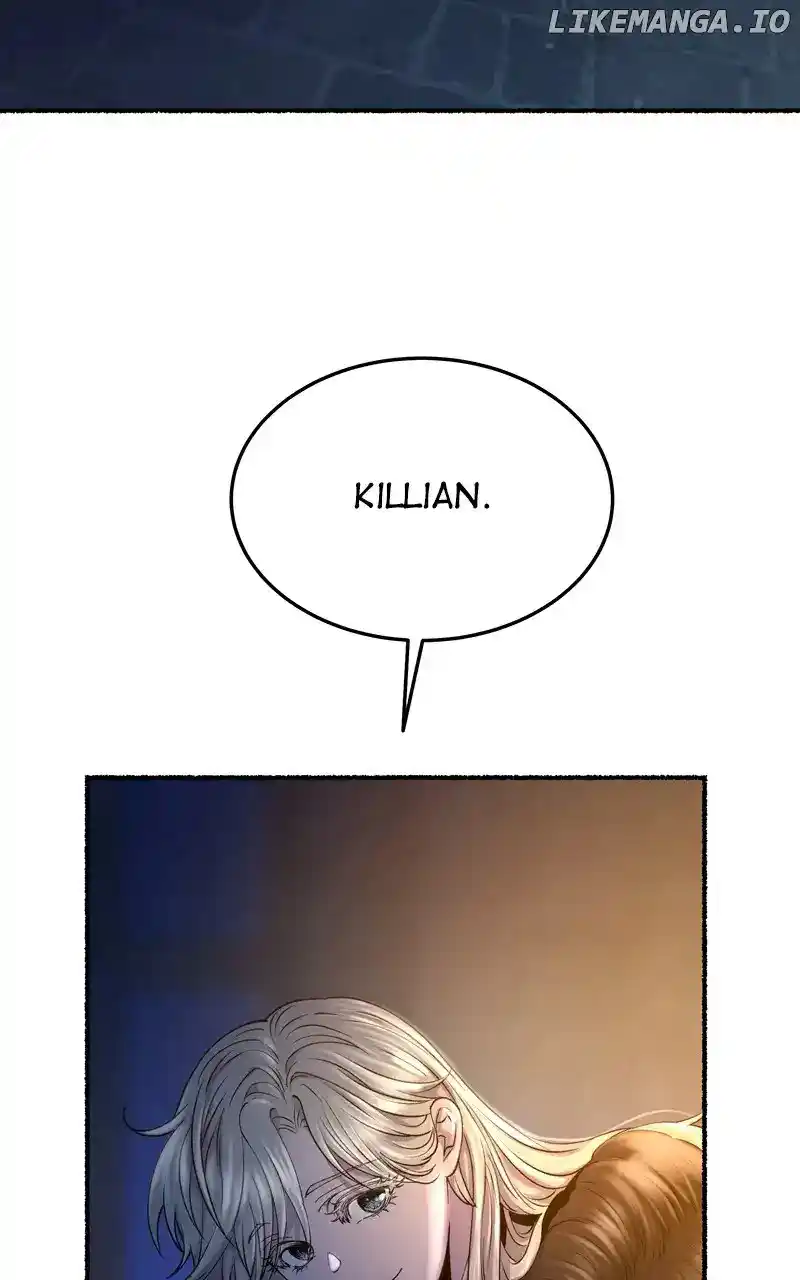 Like the Wind on a Dry Branch Chapter 172