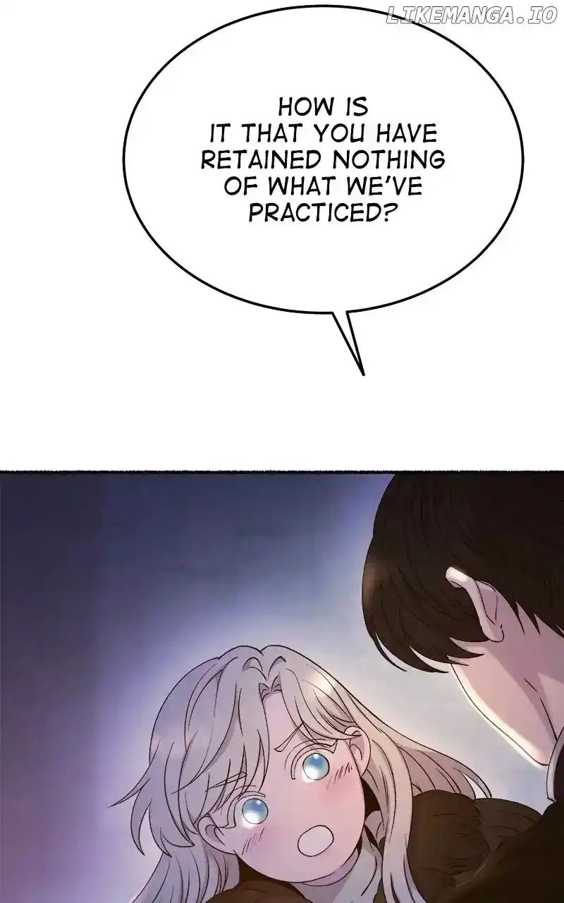 Like the Wind on a Dry Branch Chapter 172