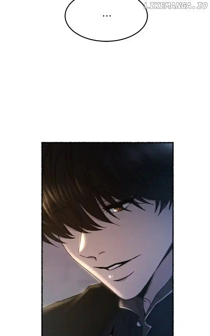 Like the Wind on a Dry Branch Chapter 172