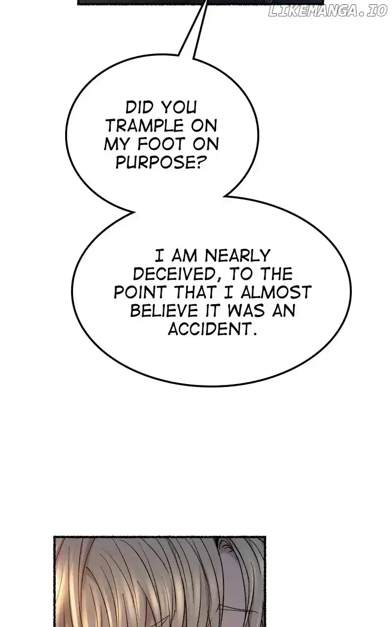 Like the Wind on a Dry Branch Chapter 172