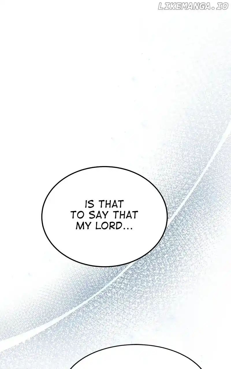 Like the Wind on a Dry Branch Chapter 172