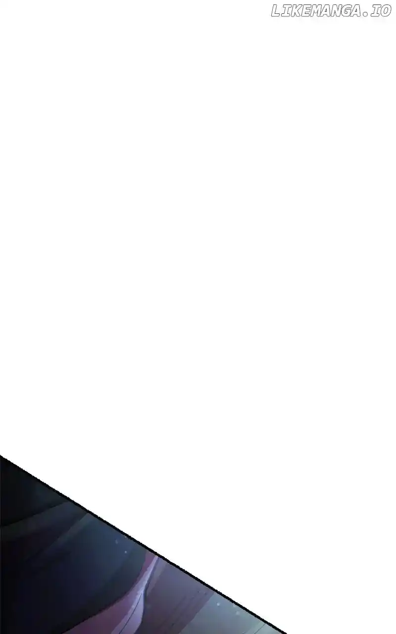 Like the Wind on a Dry Branch Chapter 172