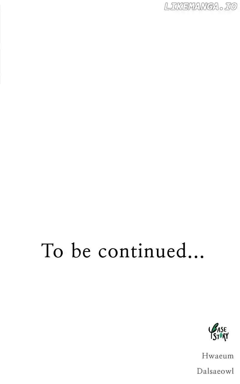 Like the Wind on a Dry Branch Chapter 172