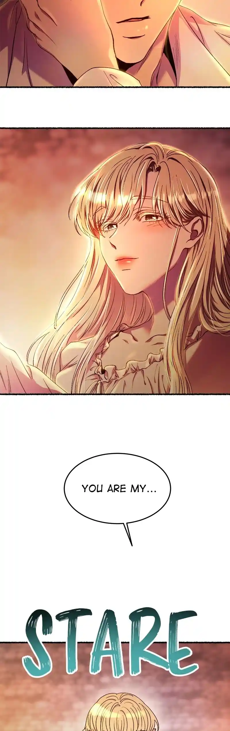 Like the Wind on a Dry Branch Chapter 173