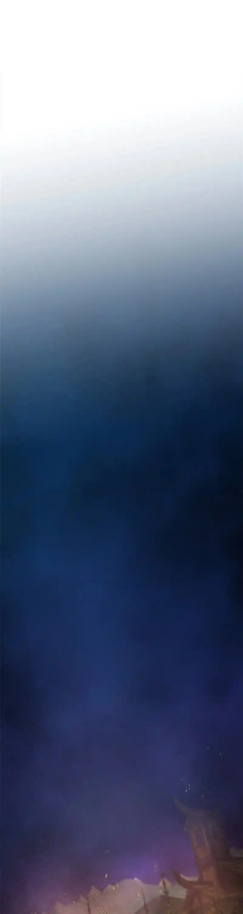 Like the Wind on a Dry Branch Chapter 174