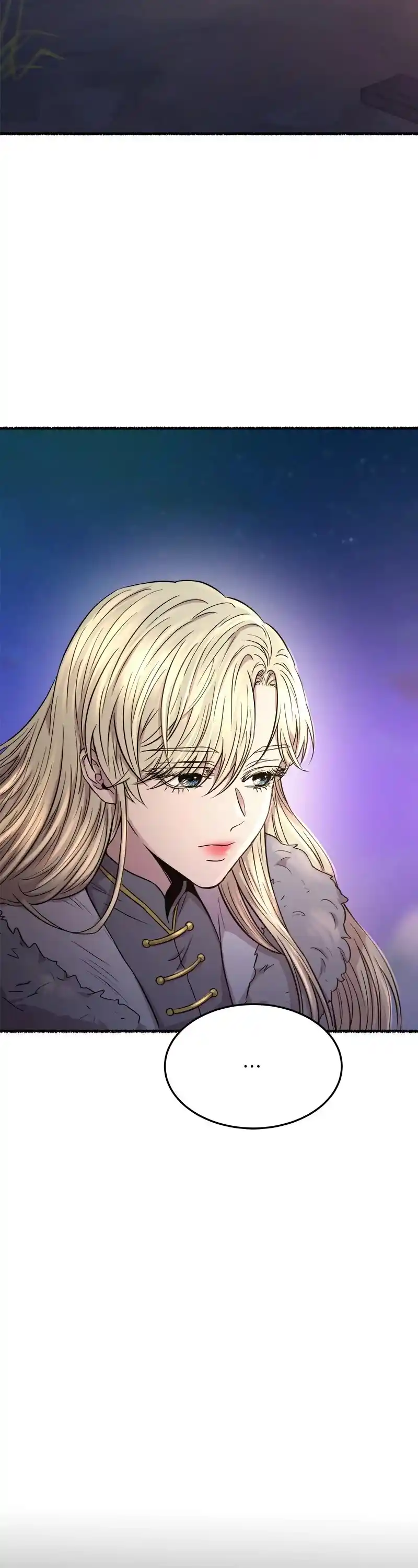 Like the Wind on a Dry Branch Chapter 174