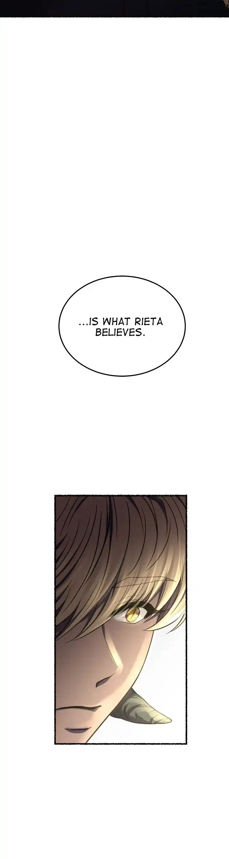 Like the Wind on a Dry Branch Chapter 174