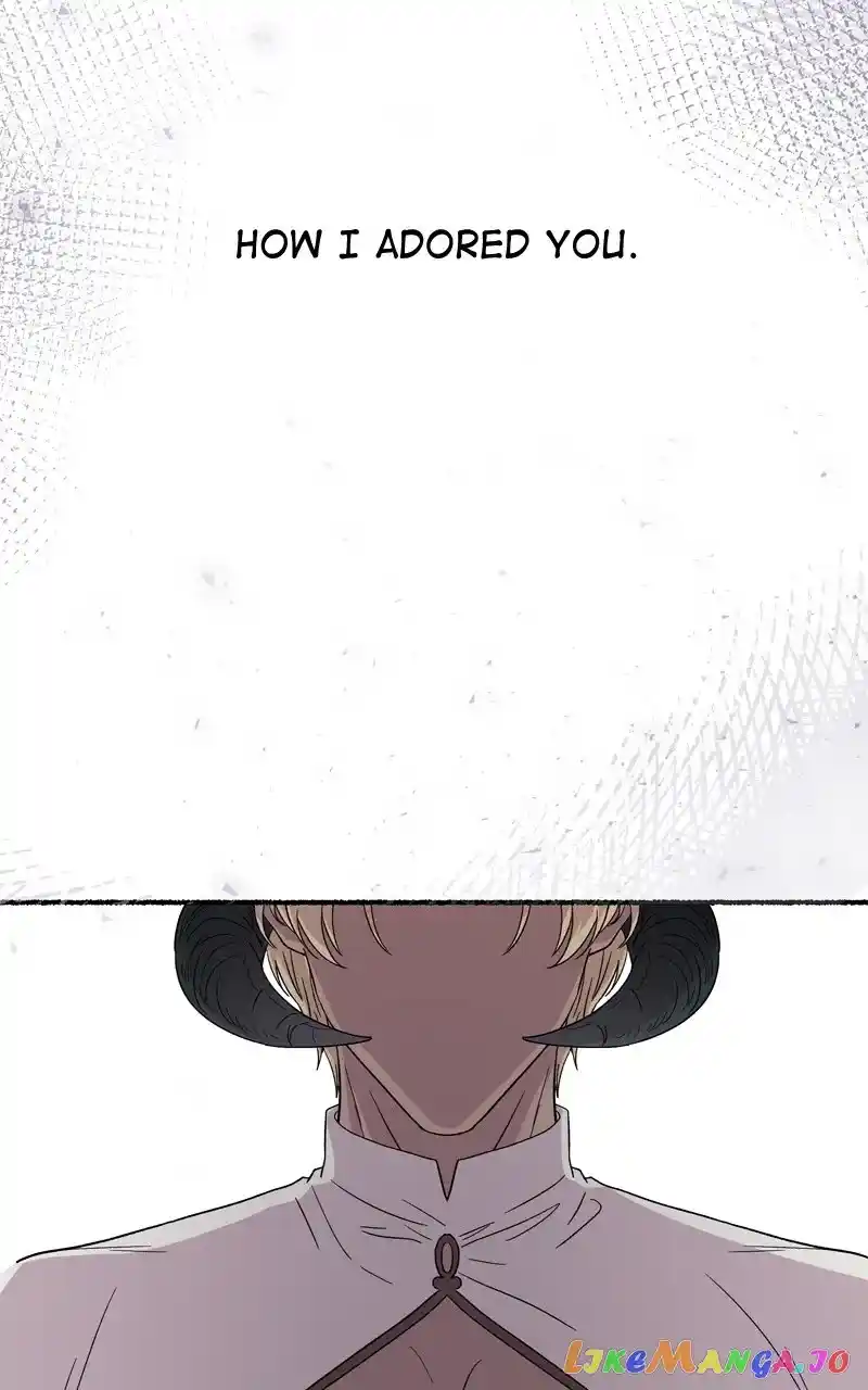 Like the Wind on a Dry Branch Chapter 175